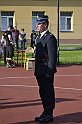 _DSC6050