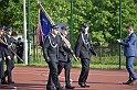 _DSC6054