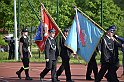 _DSC6058