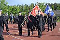 _DSC6059