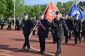 _DSC6060