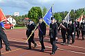 _DSC6061