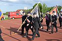 _DSC6062