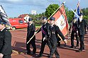 _DSC6063