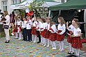 _DSC6067