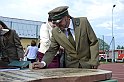_DSC6082