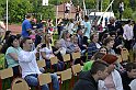 _DSC6098