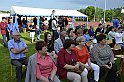 _DSC6099