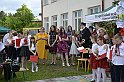 _DSC6103