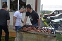 _DSC6104