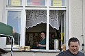 _DSC6106