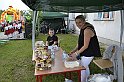 _DSC6107