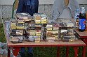 _DSC6110