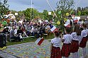 _DSC6111
