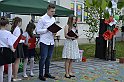 _DSC6122
