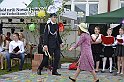 _DSC6128