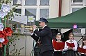 _DSC6131