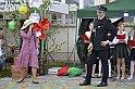 _DSC6132