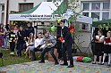 _DSC6141