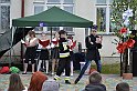 _DSC6146