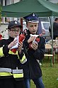 _DSC6147