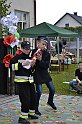 _DSC6149