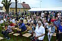 _DSC6151