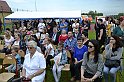 _DSC6152