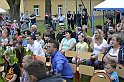 _DSC6153