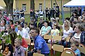 _DSC6154