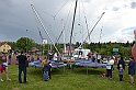 _DSC6155