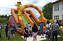 _DSC6156