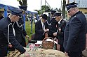 _DSC6158