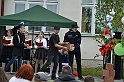 _DSC6159
