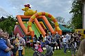 _DSC6160