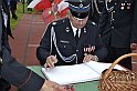 _DSC6161