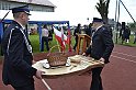 _DSC6165