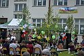 _DSC6166