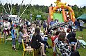 _DSC6167
