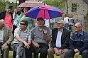 _DSC6172
