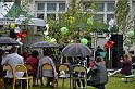 _DSC6173