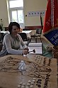 _DSC6195
