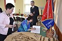 _DSC6197