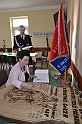 _DSC6198