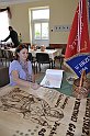 _DSC6202