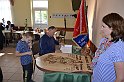 _DSC6212