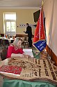 _DSC6213