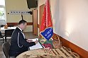 _DSC6219