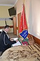 _DSC6220