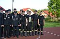 _DSC6234